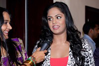 SIIMA Awards 2012 Photos